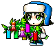 MatchaShop